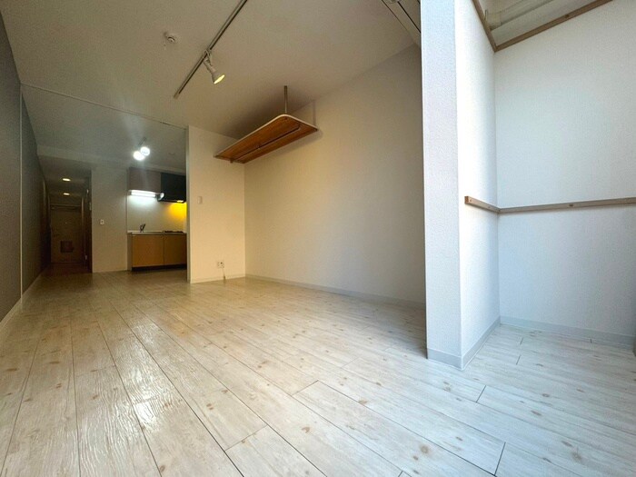 物件内観写真11　(居室)