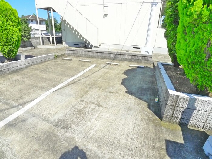 物件外観写真5　(その他)