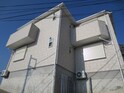 ビレッジ上町