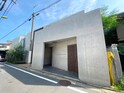 東が丘ガーデンズ
