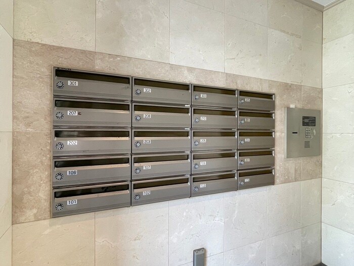 物件外観写真3　(その他)