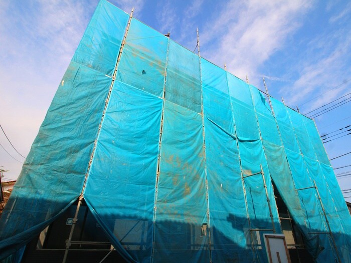 物件外観写真6　(その他)