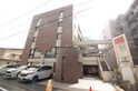 ヒルトップ壱番館