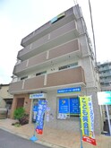 ポンテアルト