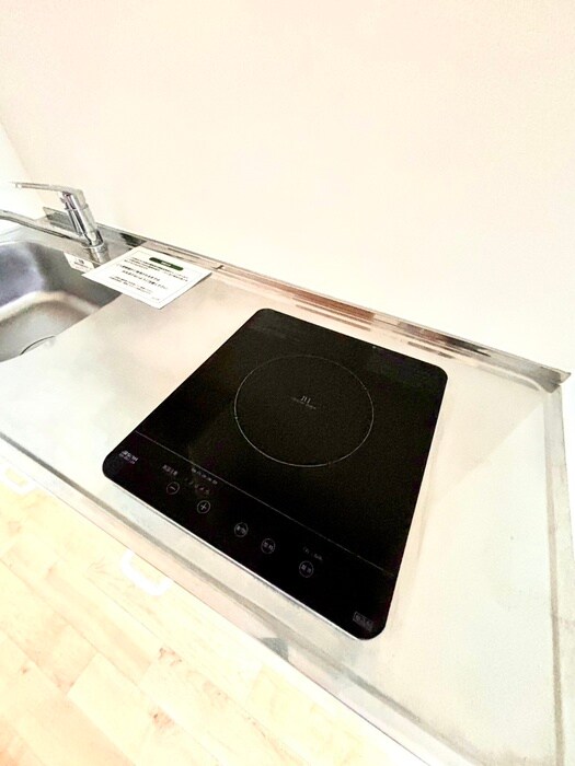 物件内観写真20　(内観写真)