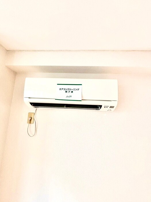 物件内観写真21　(内観写真)