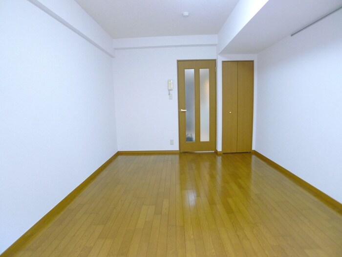 物件内観写真8　(内観写真)