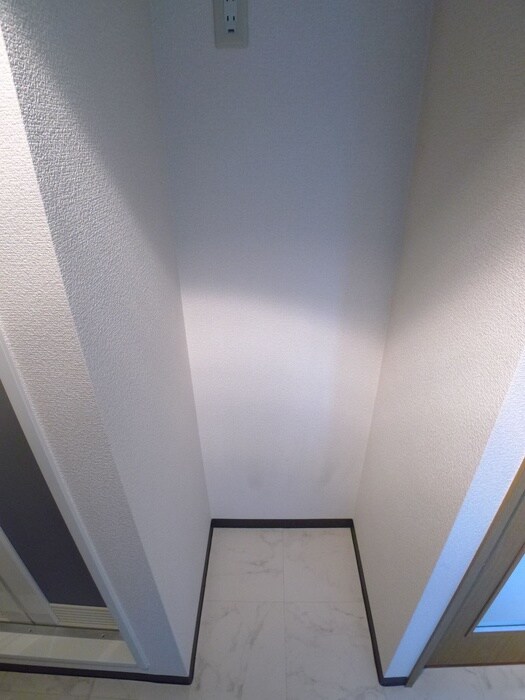 物件内観写真11　(内観写真)