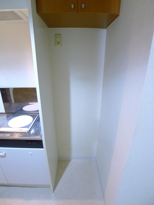 物件内観写真11　(内観写真)