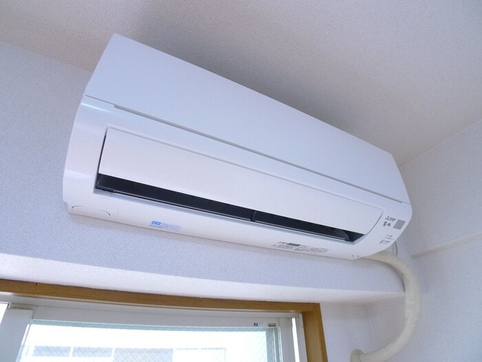 物件内観写真19　(内観写真)