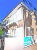 コーポ高橋