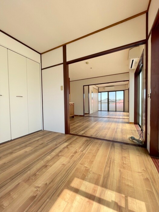 物件内観写真17　(内観写真)