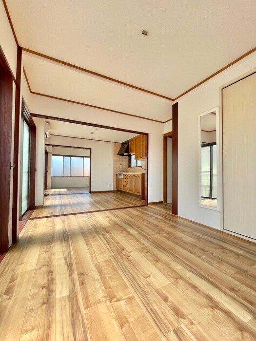 物件内観写真18　(内観写真)