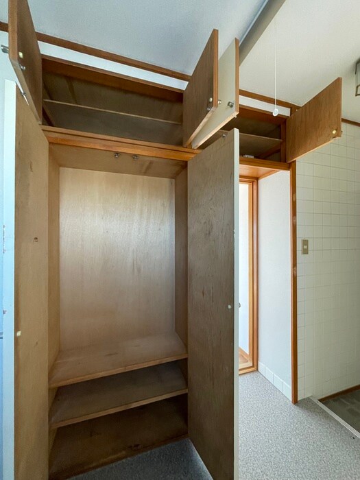 物件内観写真20　(内観写真)