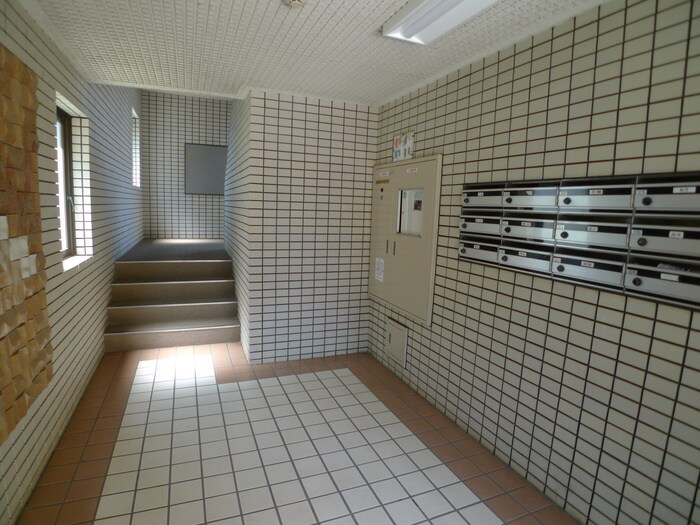 物件外観写真3　(その他)