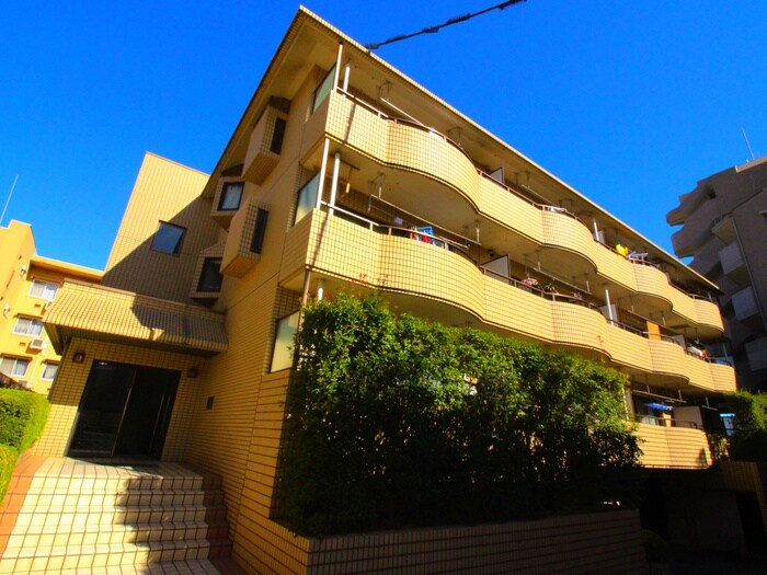 物件外観写真6　(その他)