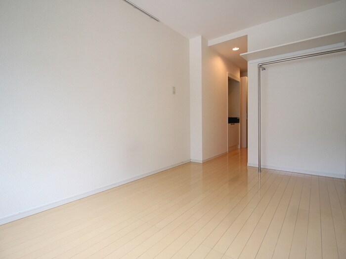 物件内観写真5　(内観写真)