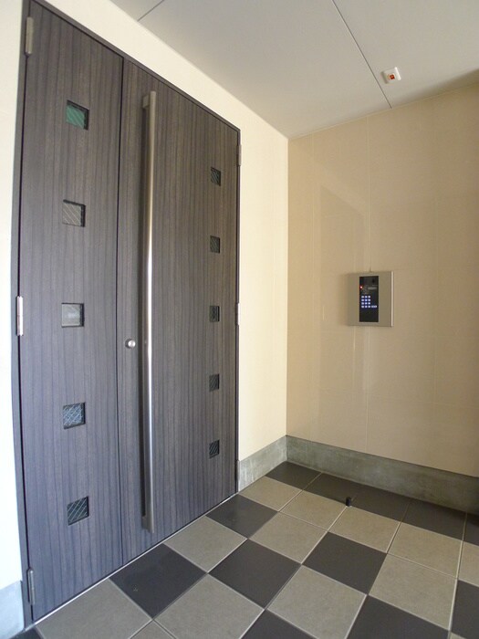 物件外観写真3　(その他)