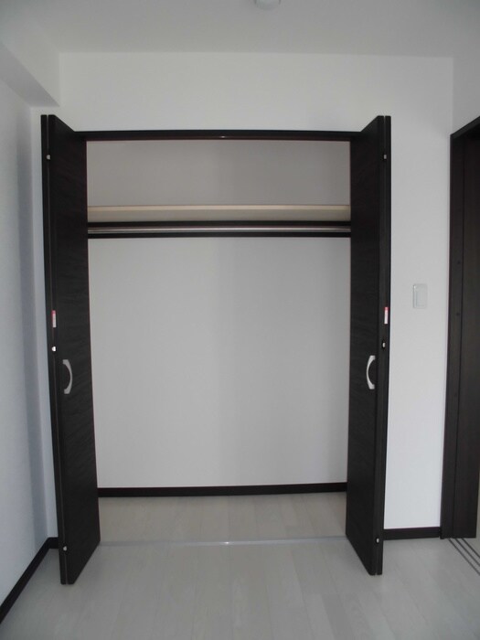 物件内観写真17　(収納)