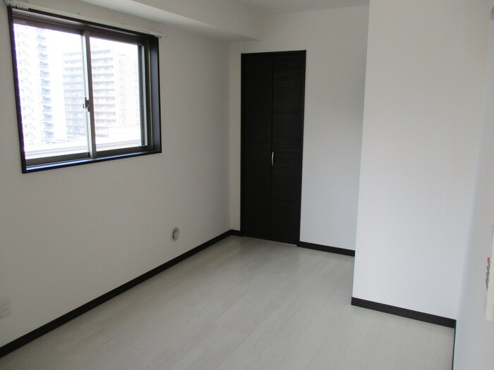 物件内観写真17　(居室)