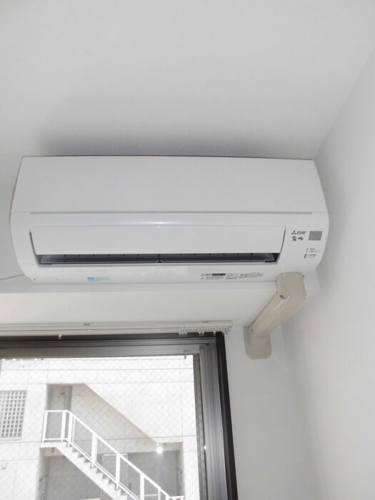 物件内観写真21　(廊下)