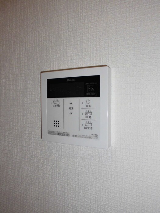 物件内観写真22　(内観写真)