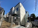 K-house西永福