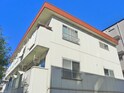 末広ダイヤマンション