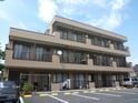 ＧＯＬＤマンション