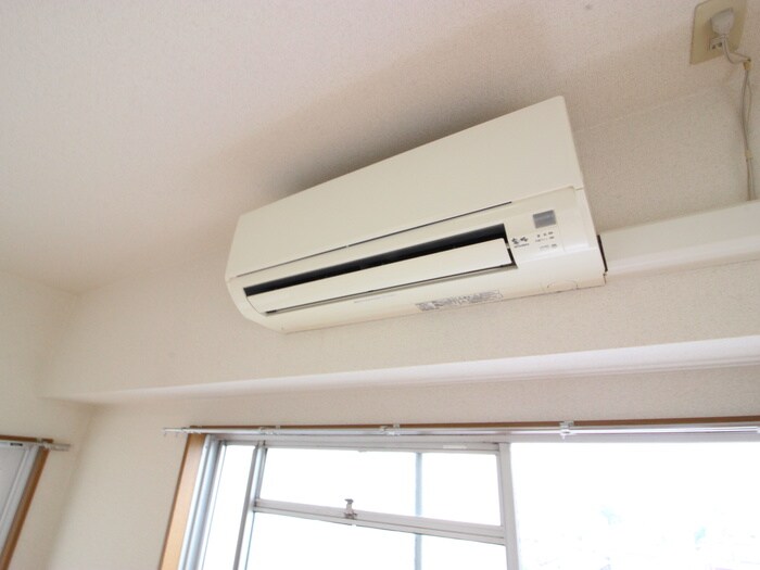 物件内観写真9　(内観写真)