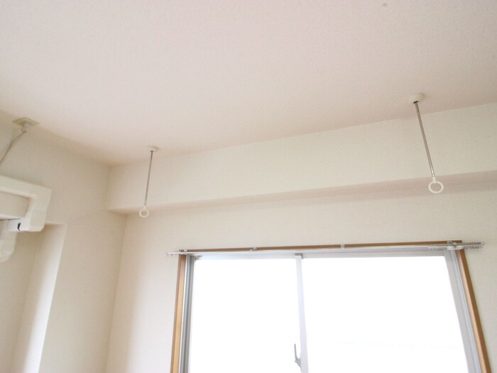 物件内観写真10　(内観写真)