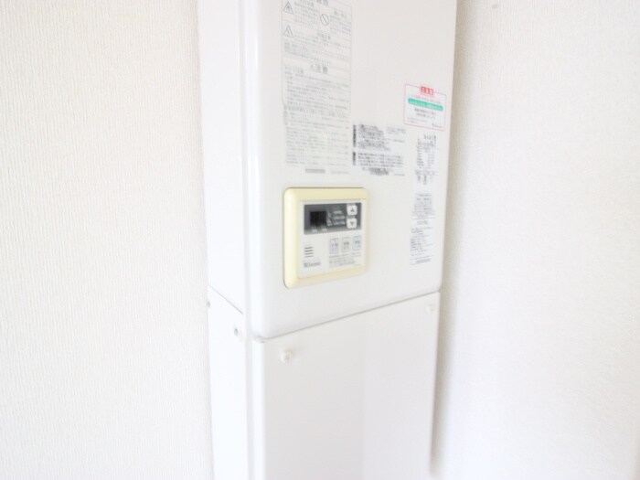 物件内観写真12　(内観写真)