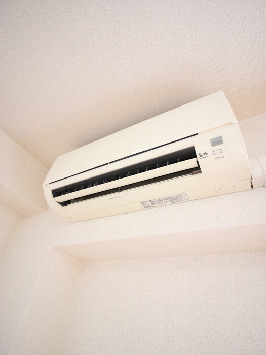 物件内観写真14　(内観写真)