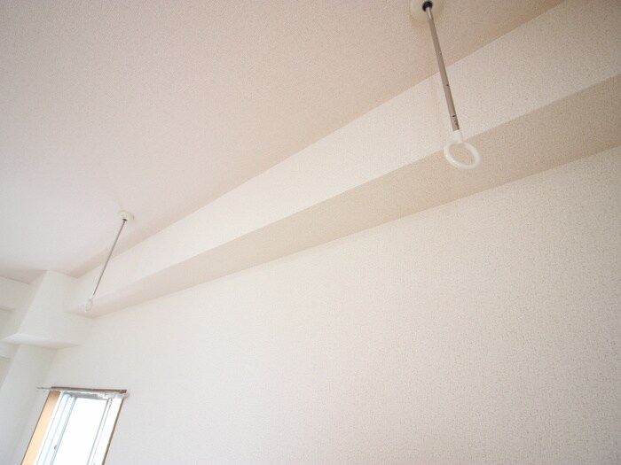 物件内観写真15　(内観写真)