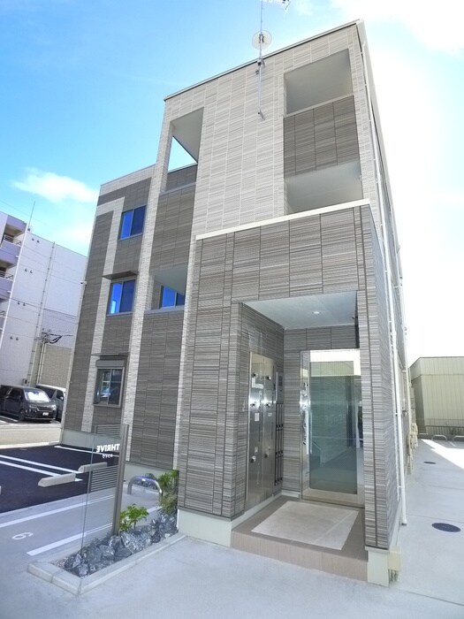 物件外観写真5　(その他)