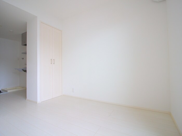 物件内観写真6　(居室)