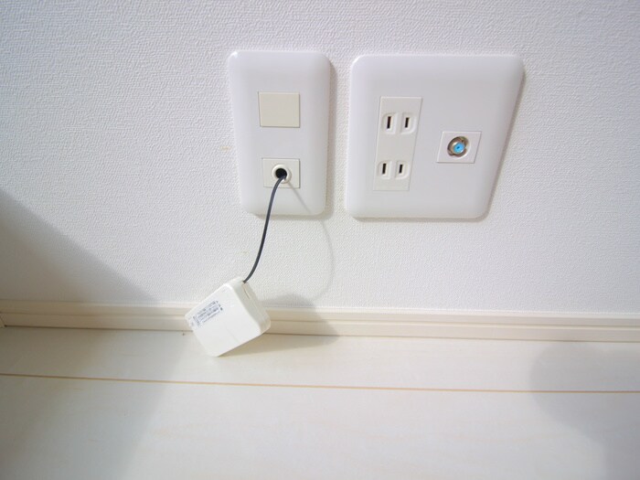 物件内観写真17　(内観写真)