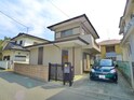 山崎新町Ａ号