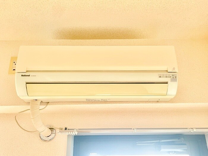 物件内観写真20　(内観写真)