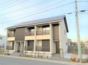 ブリエ・アン