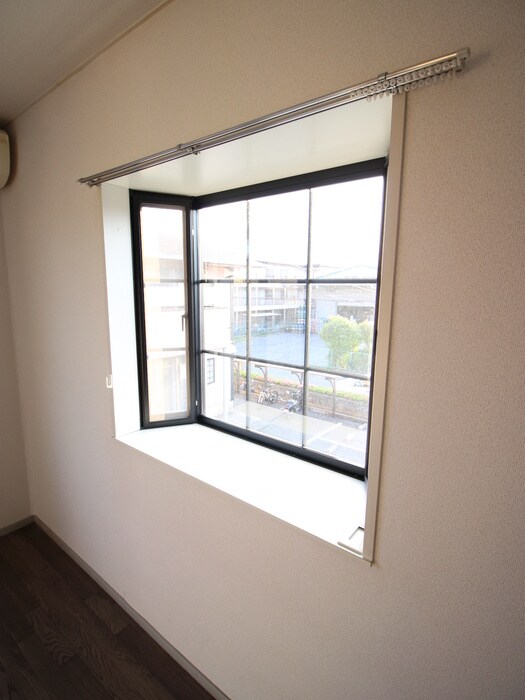 物件内観写真20　(廊下)