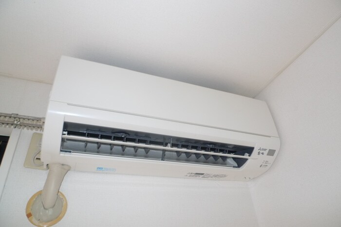 物件内観写真21　(内観写真)