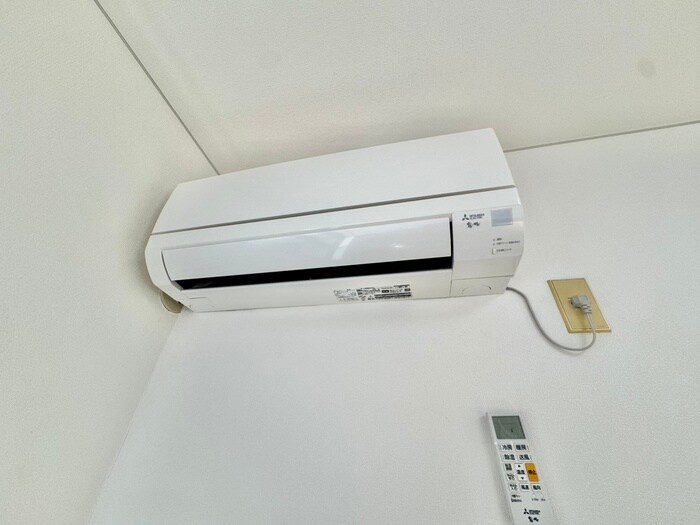 物件内観写真19　(内観写真)