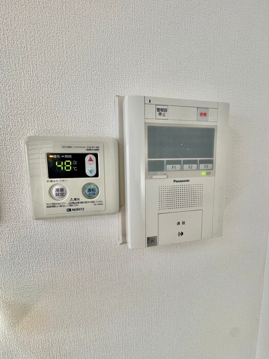 物件内観写真20　(内観写真)