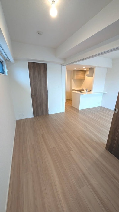 物件内観写真11　(居室)