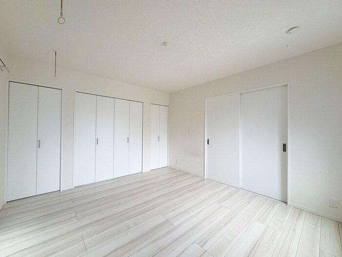 物件内観写真10　(居室)