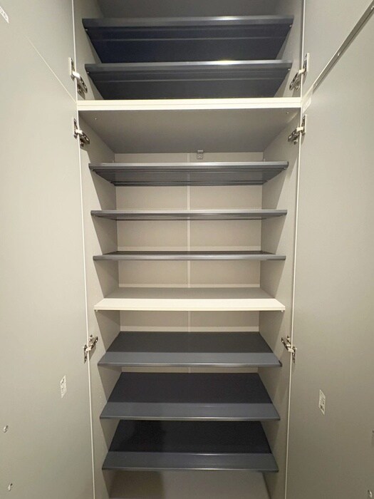 物件内観写真17　(靴箱)