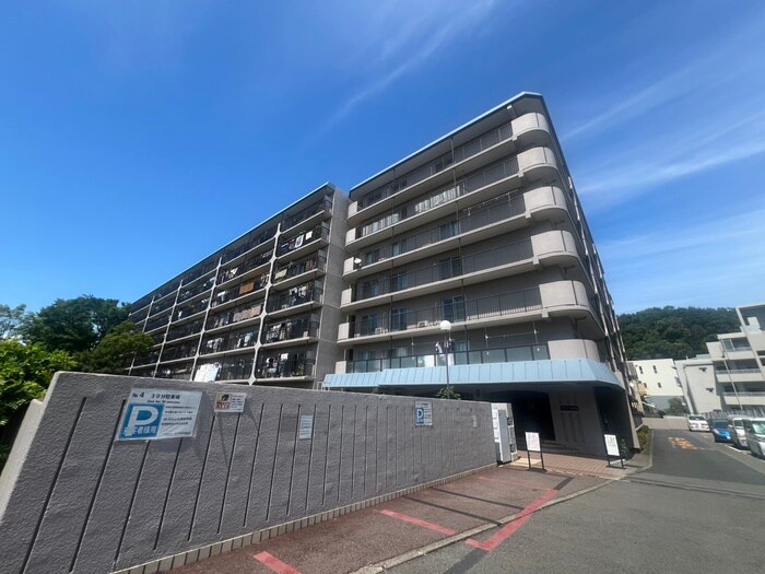 物件外観写真3　(その他)