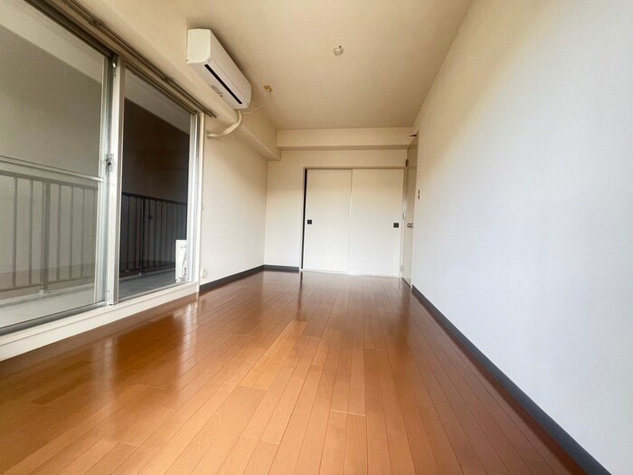 物件内観写真16　(居室)