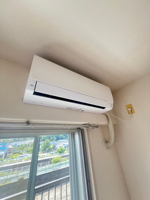 物件内観写真19　(内観写真)